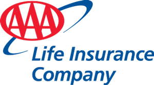 AAA Life Insurance logo