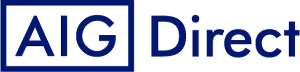 AIG Direct Insurance logo