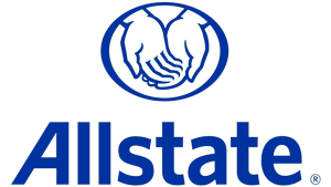 Allstate Insurance logo