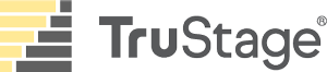 Tru Stage Life Insurance logo